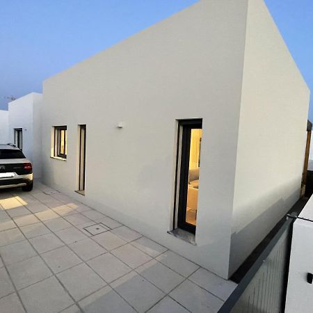 Samoqueira 12 Villa Porto Covo Eksteriør billede