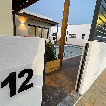 Samoqueira 12 Villa Porto Covo Eksteriør billede