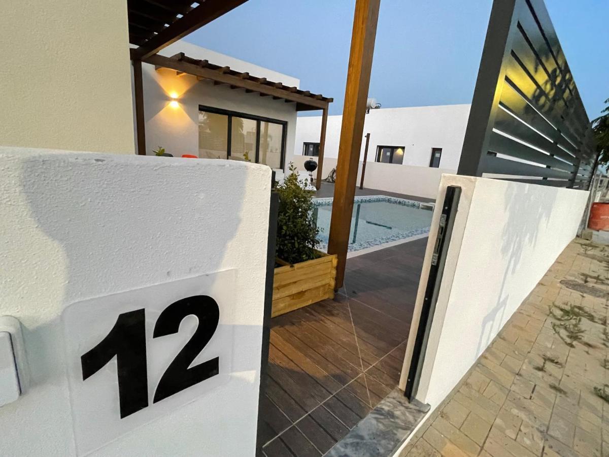 Samoqueira 12 Villa Porto Covo Eksteriør billede
